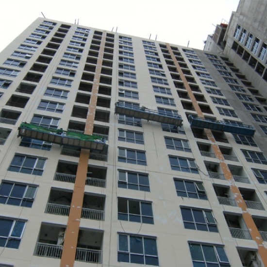 ให้เช่ากระเช้าไฟฟ้าก่อสร้าง ให้เช่ากระเช้าไฟฟ้าก่อสร้าง 