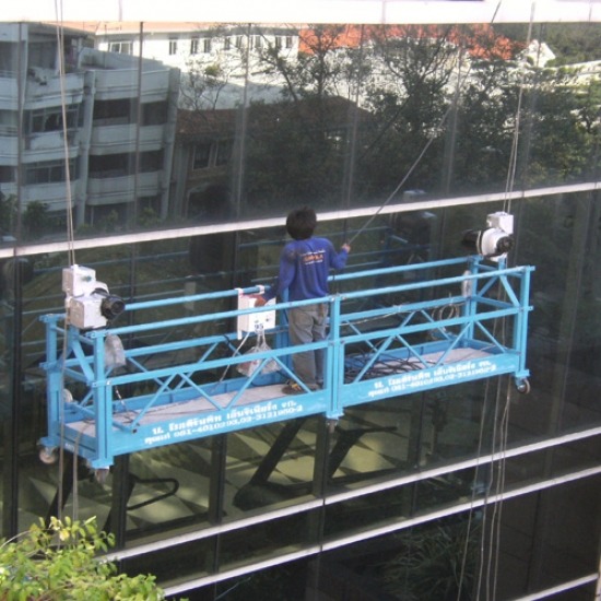 ขายให้เช่า กระเช้าไฟฟ้า โมเดิร์นคิท เอ็นจิเนียริ่ง - ขายกระเช้าไฟฟ้า ขายให้เช่า กระเช้าไฟฟ้า โมเดิร์นคิท เอ็นจิเนียริ่ง - ขายกระเช้าไฟฟ้า