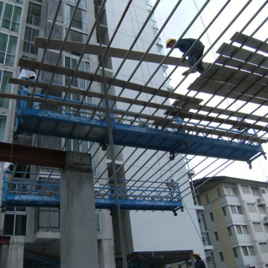 ขายให้เช่า กระเช้าไฟฟ้า โมเดิร์นคิท เอ็นจิเนียริ่ง - ให้เช่ากระเช้าไฟฟ้า กอนโดล่า ขายให้เช่า กระเช้าไฟฟ้า โมเดิร์นคิท เอ็นจิเนียริ่ง - ให้เช่ากระเช้าไฟฟ้า กอนโดล่า