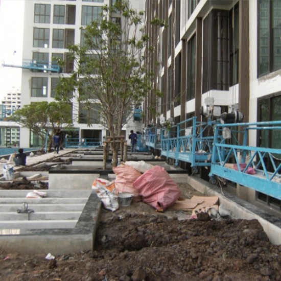 ขายให้เช่า กระเช้าไฟฟ้า โมเดิร์นคิท เอ็นจิเนียริ่ง - บริการให้เช่ากระเช้าไฟฟ้า ขายให้เช่า กระเช้าไฟฟ้า โมเดิร์นคิท เอ็นจิเนียริ่ง - บริการให้เช่ากระเช้าไฟฟ้า