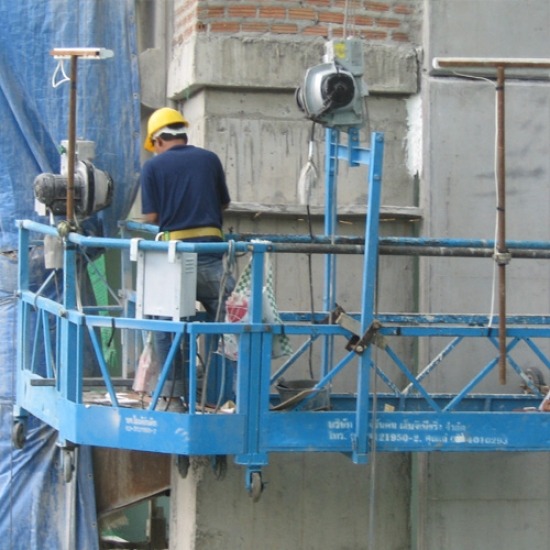ขายกระเช้าไฟฟ้าใหม่  ขายกระเช้าไฟฟ้าใหม่ 