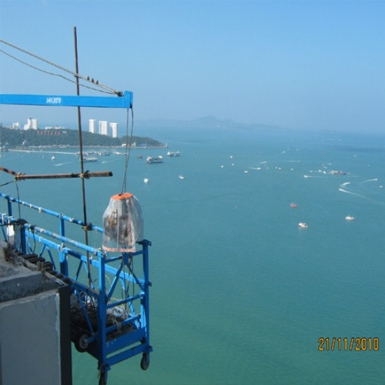 ขายให้เช่า กระเช้าไฟฟ้า โมเดิร์นคิท เอ็นจิเนียริ่ง - กระเช้าไฟฟ้าให้เช่า ขายให้เช่า กระเช้าไฟฟ้า โมเดิร์นคิท เอ็นจิเนียริ่ง - กระเช้าไฟฟ้าให้เช่า