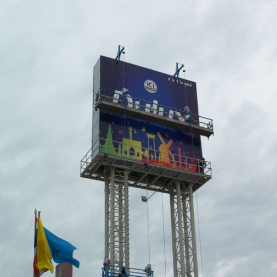 ขายให้เช่า กระเช้าไฟฟ้า โมเดิร์นคิท เอ็นจิเนียริ่ง - เช่ากระเช้าไฟฟ้า ขายให้เช่า กระเช้าไฟฟ้า โมเดิร์นคิท เอ็นจิเนียริ่ง - เช่ากระเช้าไฟฟ้า