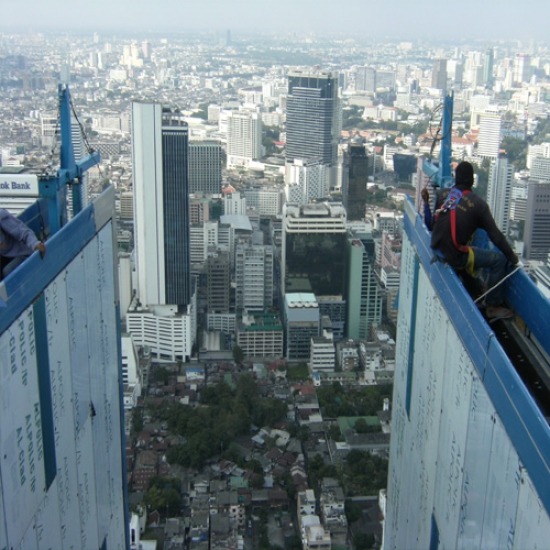กระเช้าไฟฟ้าก่อสร้างให้เช่า กระเช้าไฟฟ้าก่อสร้างให้เช่า 