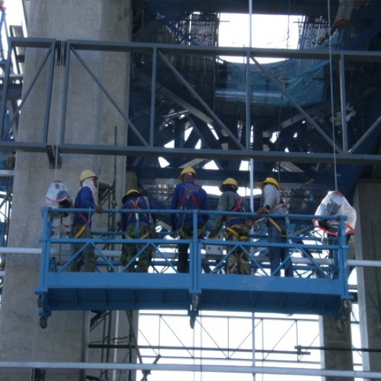 ขายให้เช่า กระเช้าไฟฟ้า โมเดิร์นคิท เอ็นจิเนียริ่ง - กระเช้างานก่อสร้าง ขายให้เช่า กระเช้าไฟฟ้า โมเดิร์นคิท เอ็นจิเนียริ่ง - กระเช้างานก่อสร้าง