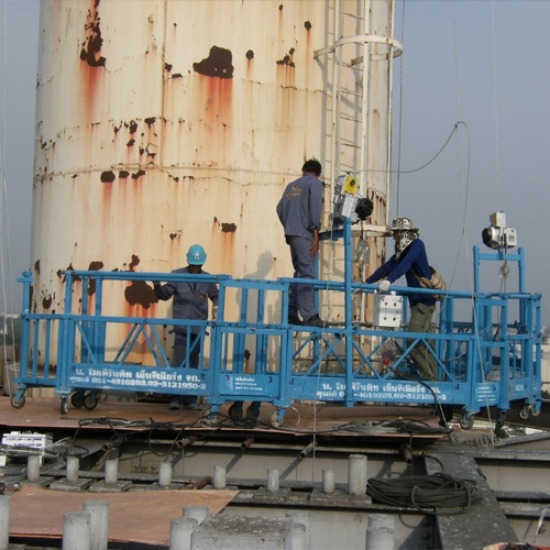 ขายให้เช่า กระเช้าไฟฟ้า โมเดิร์นคิท เอ็นจิเนียริ่ง - เช่ารถกระเช้า gondola ขายให้เช่า กระเช้าไฟฟ้า โมเดิร์นคิท เอ็นจิเนียริ่ง - เช่ารถกระเช้า gondola